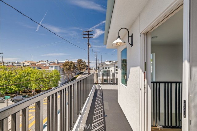 MLS #SB25172846 image #35