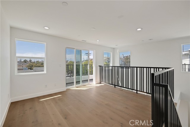 MLS #SB25172846 image #36