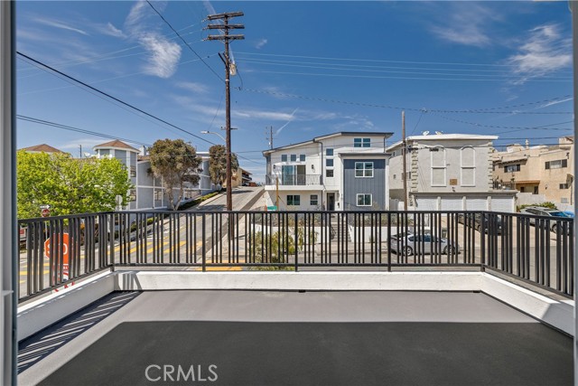 MLS #SB25172846 image #37