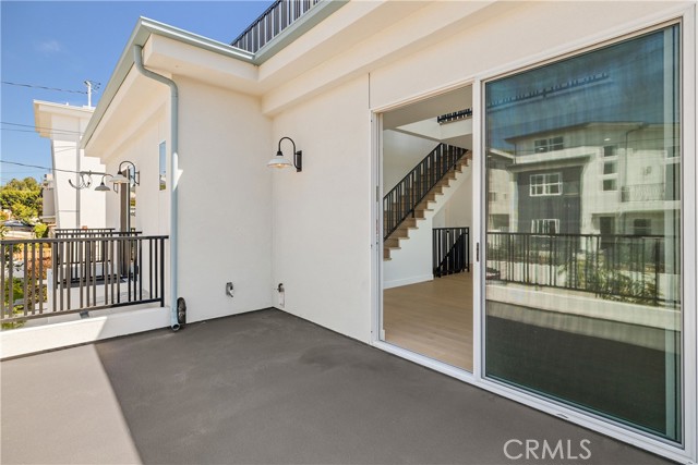 MLS #SB25172846 image #39