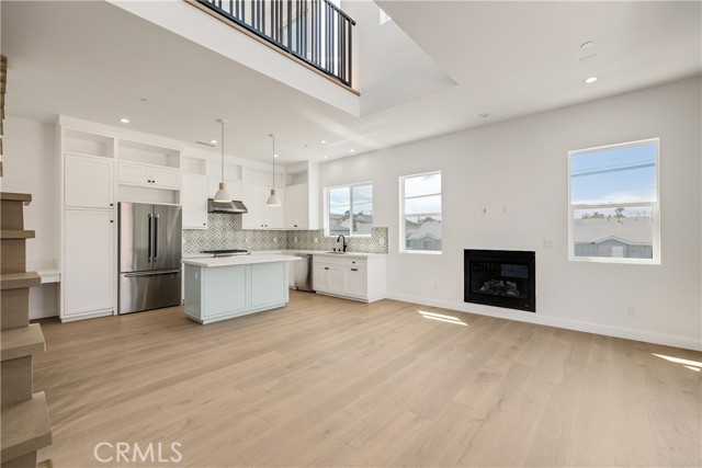 MLS #SB25172846 image #40