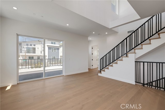 MLS #SB25172846 image #42