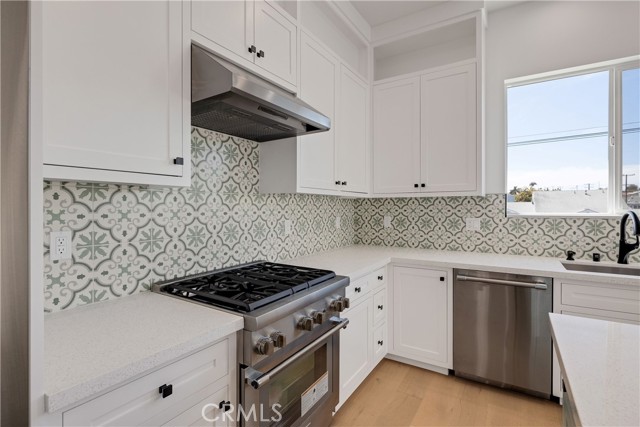 MLS #SB25172846 image #43