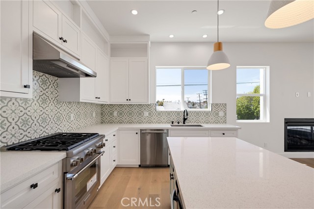 MLS #SB25172846 image #44