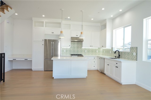 MLS #SB25172846 image #5