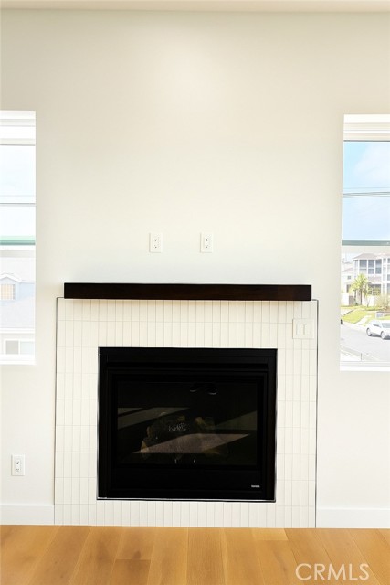 MLS #SB25172846 image #6