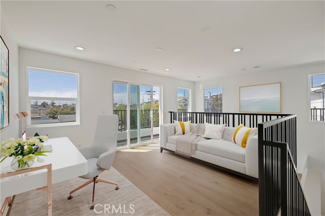 MLS #SB25172846 image #8