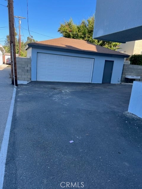 MLS #SB25172984 image #1