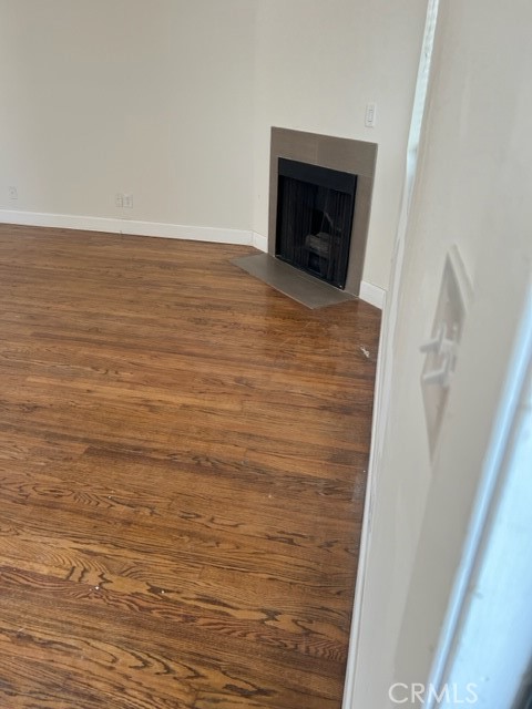 MLS #SB25172984 image #2
