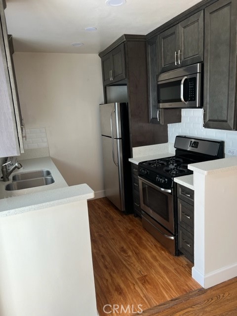 MLS #SB25172984 image #3