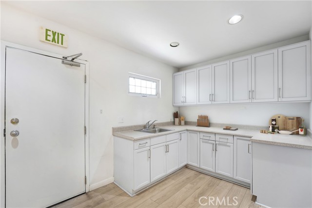 MLS #SB25173133 image #10