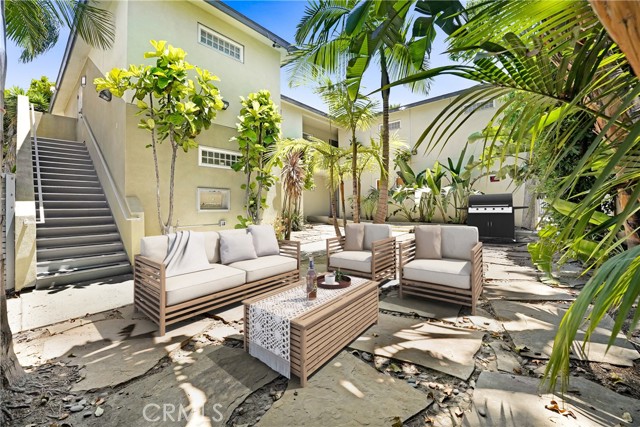 MLS #SB25173133 image #11