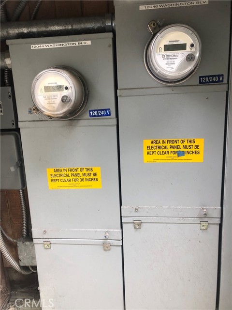 MLS #SB25173133 image #12