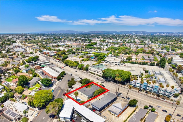 MLS #SB25173133 image #2