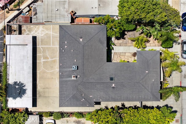 MLS #SB25173133 image #4