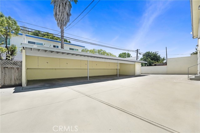 MLS #SB25173133 image #5