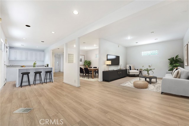 MLS #SB25173133 image #9