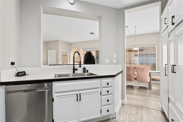 MLS #SB25173149 image #10