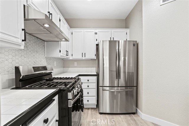 MLS #SB25173149 image #11