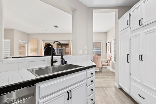 MLS #SB25173149 image #12