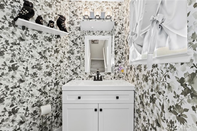 MLS #SB25173149 image #13