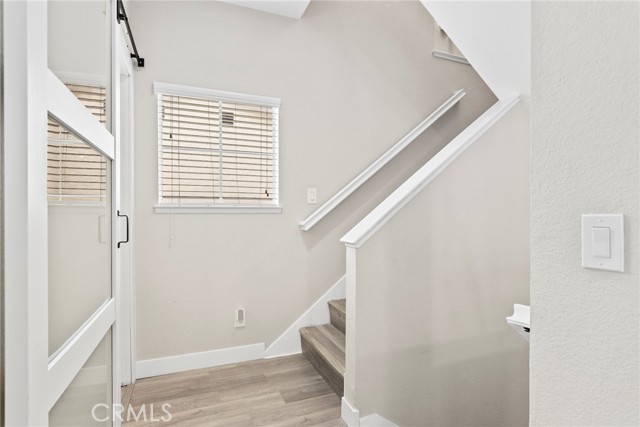 MLS #SB25173149 image #14