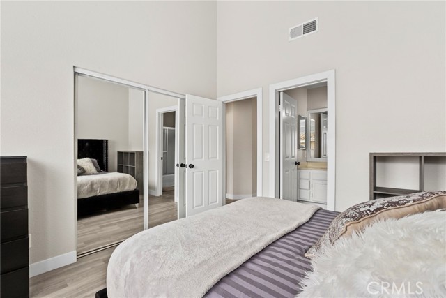 MLS #SB25173149 image #15