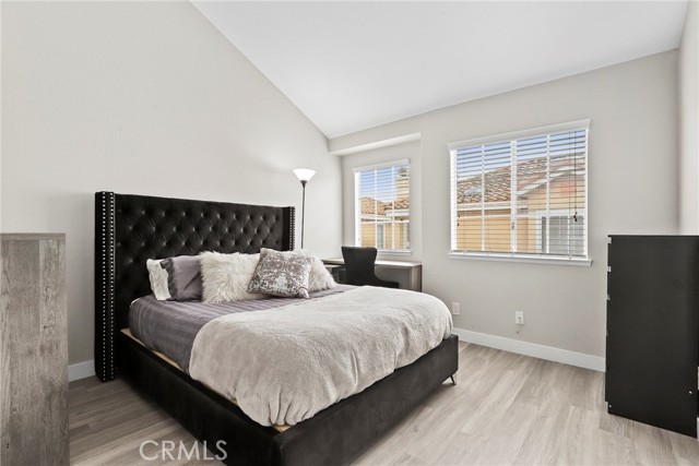 MLS #SB25173149 image #16