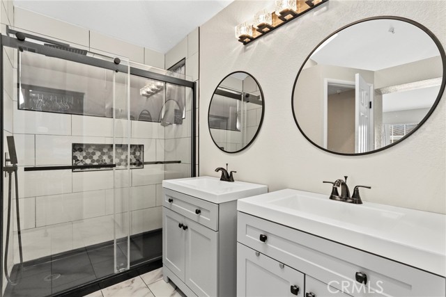 MLS #SB25173149 image #17