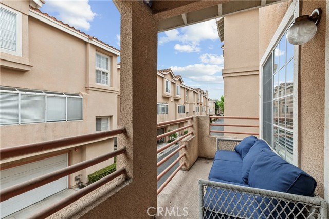 MLS #SB25173149 image #18