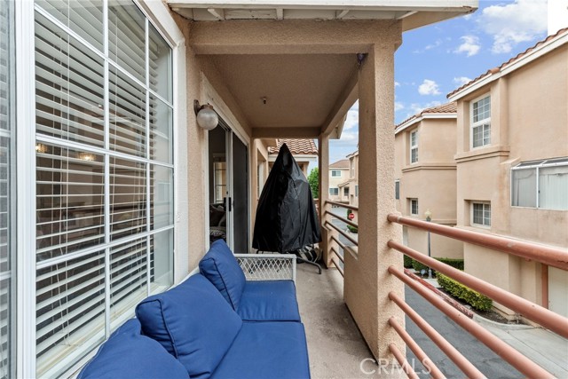 MLS #SB25173149 image #19