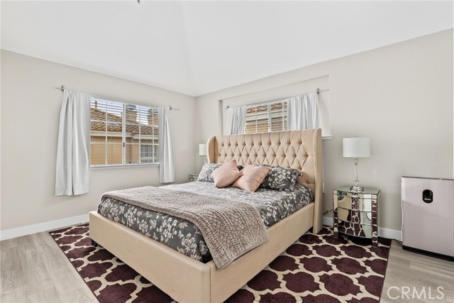 MLS #SB25173149 image #20