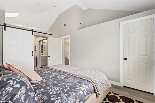 MLS #SB25173149 image #21