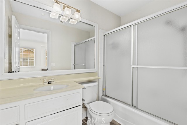 MLS #SB25173149 image #22