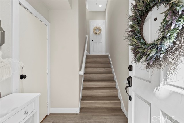 MLS #SB25173149 image #23