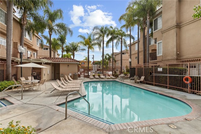 MLS #SB25173149 image #24