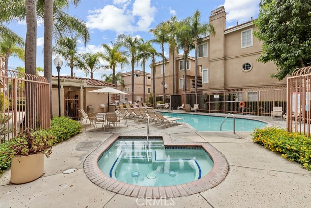 MLS #SB25173149 image #25