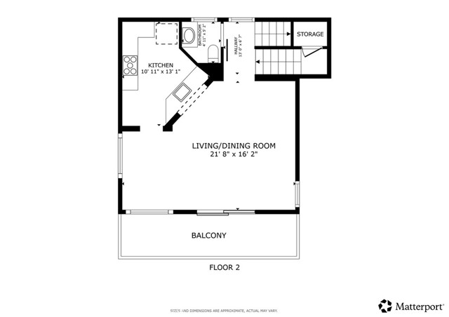 MLS #SB25173149 image #27