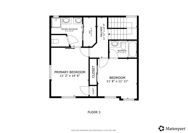 MLS #SB25173149 image #28