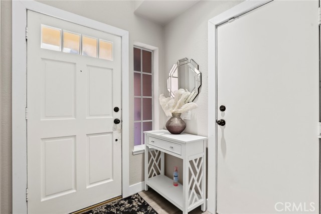 MLS #SB25173149 image #3