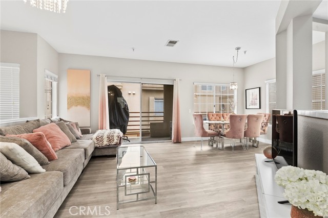 MLS #SB25173149 image #4