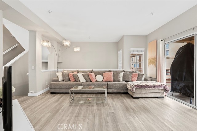 MLS #SB25173149 image #6