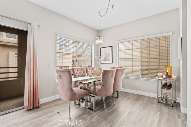 MLS #SB25173149 image #7