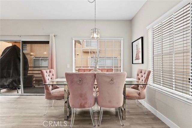 MLS #SB25173149 image #8