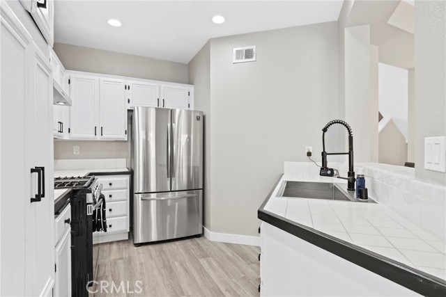 MLS #SB25173149 image #9