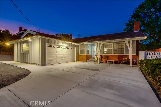 MLS #SB25173613 image #0