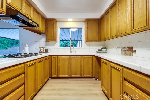 MLS #SB25173613 image #10