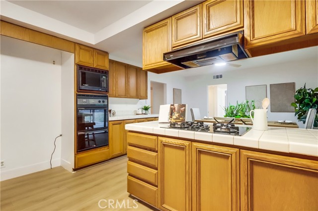 MLS #SB25173613 image #11