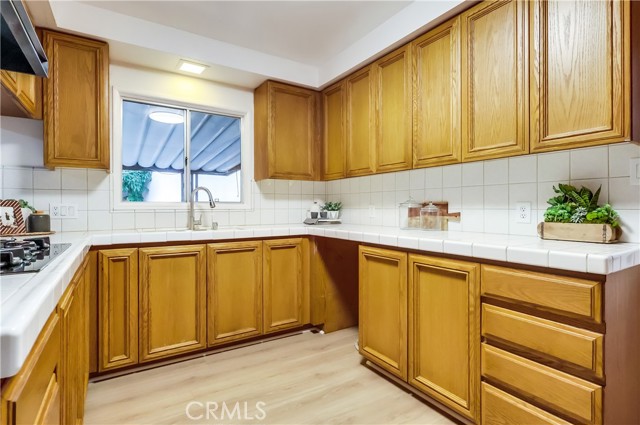 MLS #SB25173613 image #12