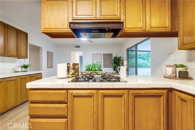 MLS #SB25173613 image #13